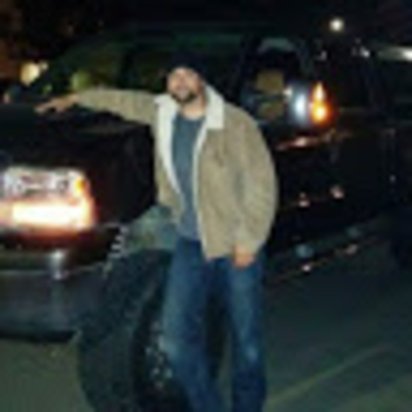 matt6040hara